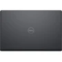 Ноутбук Dell Vostro 3530 (N0096PVNB3530UA_W11P) UA: Видеоадаптер Iris Xe Graphics G7 96EUs