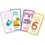 Настольная игра Malvy Games Мишка-Мімішка фото 6