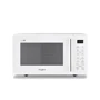 Микроволновая печь Whirlpool MWP 254 W