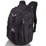 Мужской рюкзак Onepolar черный (W731-black): Тип ручки Плечевой ремень, Короткая ручка