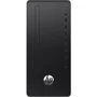 Персональный компьютер (ПК) HP 290 G4 MT (123N0EA)