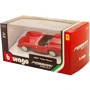 Автомоделі Bburago - Ferrari (асорті, 1:43) (18-36100) фото 7