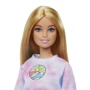 Кукла Barbie Малибу Стилистка (HNK95): Производитель Barbie