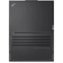Ноутбук Lenovo ThinkPad E16 G2 (21MA002RPB): Видеоадаптер Intel Arc Graphics