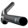 Руль Руль PRO МТB Koryak Riser Carbon 800mm/31.8mm/20 rise/9D sw (PRHA0547): Материал Карбон