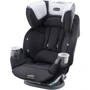 Автокресло Evenflo SafeMax Platinum Shiloh (группа от 2.2 до 49.8 кг) (032884191505) фото 6