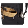 Thule Campus Indago 23L Black (TCAM-7116) for MacBook Pro 15-16" фото 5