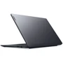 Ноутбук Lenovo IdeaPad 1 15AMN7 (82VG00MYUS): Оперативная память 8 ГБ