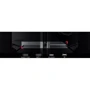 Монитор ASUS ROG Swift PG34WCDM (90LM09L0-B01A70): Время реакции, мс 1
