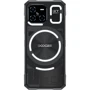Смартфон Doogee Blade GT 12/256GB Moon Shadow Black: Процессор MediaTek Dimensity 7050 Octa Core (2 x Cortex A78 2.6GHz + 6 x Cortex A55 2.0GHz)
