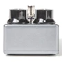 Педаль гитарных эффектов Педаль эффектов DUNLOP JHM6 JIMI HENDRIX OCTAVIO FUZZ: Принцип действия Аналоговый
