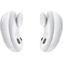 Навушники Samsung Galaxy Buds Live White (SM-R180NZWASEK) фото 6