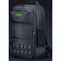 Сумка для ноутбуков Razer 17.3" Concourse Pro Backpack (RC81-02920101-0500) фото 6
