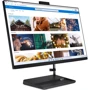 Моноблок Lenovo IdeaCentre 3 27IAP7 (F0GJ00T6UO) UA: Диагональ экрана 25" и больше