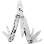 Мультитул Leatherman Rev 832130
