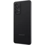 Смартфон Samsung Galaxy A33 6/128 GB Black Approved Витринный образец фото 4