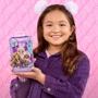 Игровой набор с куклой Na! Na! Na! Surprise серии Minis S3 (594499) фото 8