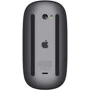 Аксесуар для Mac Apple Magic Mouse 2 Space Gray (MRME2/MERE2) фото 3