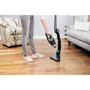 Порохотяг Bissell MultiReach Essential 18V 2280N фото 5
