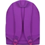 Рюкзак Bagland Молодежный W/R 17 л. 339 Фиолетовый 759 (00533662): Возрастная группа от 7 до 14 лет