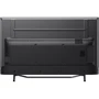 Телевизор Hisense 55U7QF