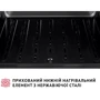 Електрична духовка настільна PERFELLI MIRAGE 37 BLACK фото 9