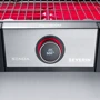 Электрогриль Severin PG8114 фото 6