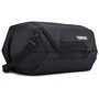 Thule Subterra Weekender Duffel 60L TSWD360 Black