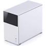 Корпус Jonsbo D31 MESH Screen White: Призначення ігровий