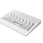 Varta Multi Charger (57659101401)