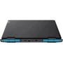 Ноутбук Lenovo IdeaPad Gaming 3-16 (82SC003MPB_W11P): Вес 2.5 кг