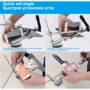 Точильний верстат Ruixin Touch Pro Steel V 2.0 RX-008 (30084) (RX-008) фото 8