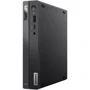 Персональный компьютер (ПК) Lenovo Neo 50q Gen 4 / i3-1215U, 16, 512, KM (12LN0047UI): Процессор Intel Core i3-1215U (3.3 - 4.4 ГГц) / 6 - ядерный