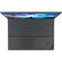Ноутбук Gigabyte G6X 9KG (9KG-43EE894SD) фото 3