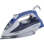 Утюг Blaupunkt HSI 501