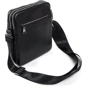 Чоловіча сумка планшет Bretton BE N2038-4 black чорна (34480): Країна виробник Китай