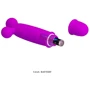 Вибромассажер серии Pretty Love GODDARD, BI-014535