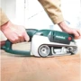 Ленточная шлифмашина Metabo BA E 1075 Metabo BAE 75 (600375000) фото 7