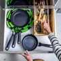 Сотейник GreenPan Smart 28 см 4.2 л (CC005193-001) фото 3