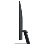 Монитор Samsung S32AM700UI SMART (LS32AM700UIXUA): Время реакции, мс 8