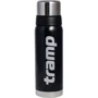 Термос Tramp Expedition Line 0.75 л черный UTRC-031-black