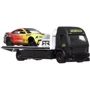 Колекційна машинка Hot Wheels '23 Ford Mustang RTR Spec 5 та транспортера Aero Lift серії Car Culture (FLF56/HKF39): Тип Готовая модель