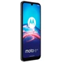 Смартфон Motorola Moto E6i 2/32Gb Titanium Gray Approved Витринный образец фото 3