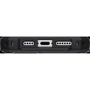 Чохол для iPhone Urban Armor Gear UAG Monarch Pro Magsafe Titanium (114457113636) для iPhone 16 Pro Max фото 5