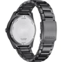 Наручний годинник Citizen AW1765-88X (304278): Тип Мужские