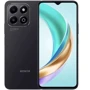 Смартфон Honor X6b 4/128GB Midnight Black (Global)