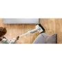 Пылесос Rowenta X-Clean 10 GZ7540WO