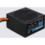 Блок питания Aerocool VX PLUS 400: Мощность, Ватт 400