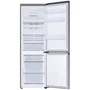 Холодильник Samsung RB34T675DS9: Исполнение отдельностоящий