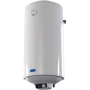 Бойлер LEOV LV Dry 100 l: Об'єм, л 100